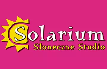 logo Solarium